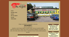 Desktop Screenshot of bojiste.com